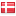 ukjentkunde.no server is located in Denmark